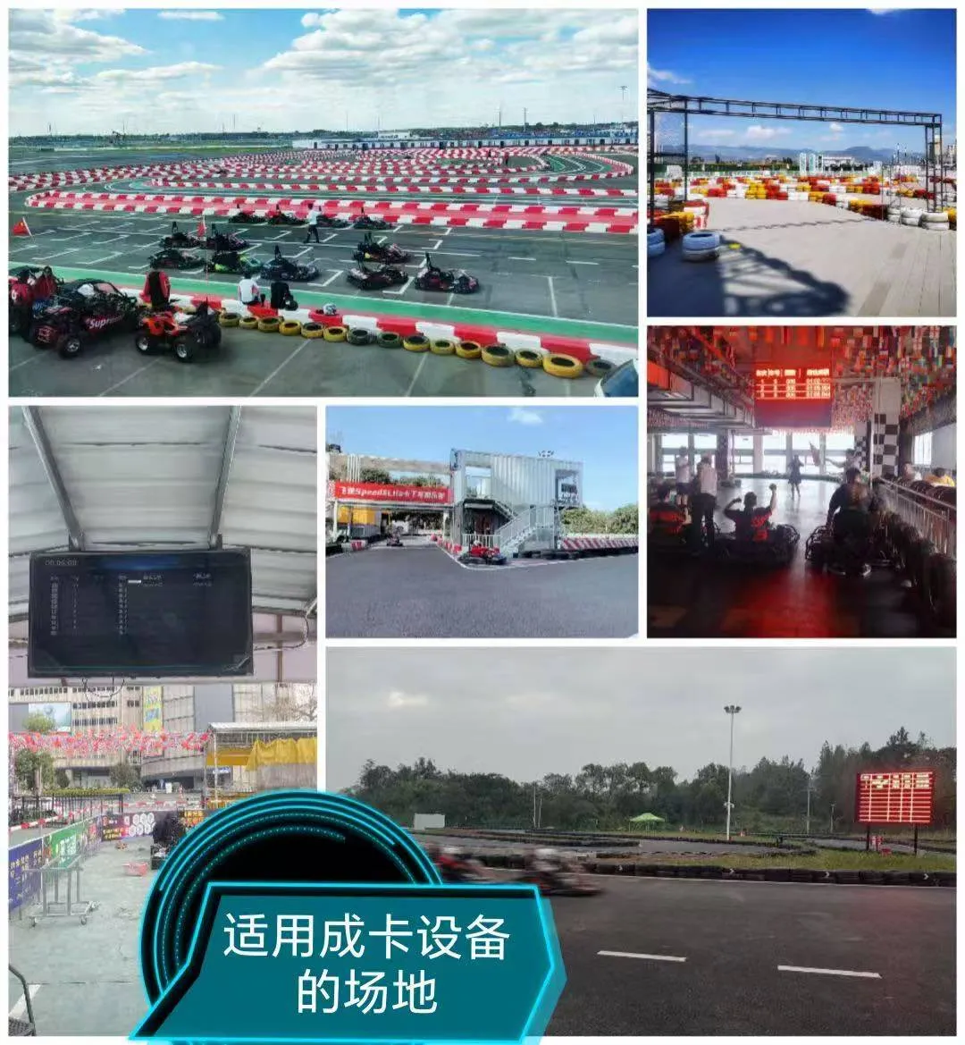 0e4ed8cf95e9c1680da7420aaeae1f5