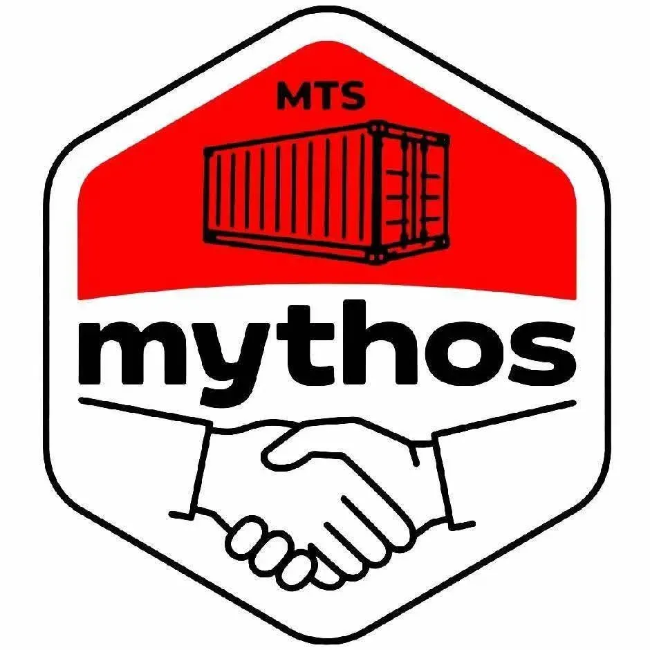 logo YTHOS