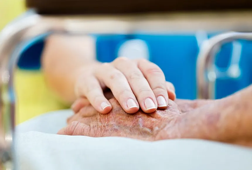 138231578 860x580pxls