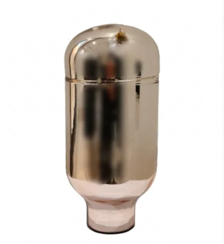 1 00