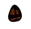 1 Seed removebg preview