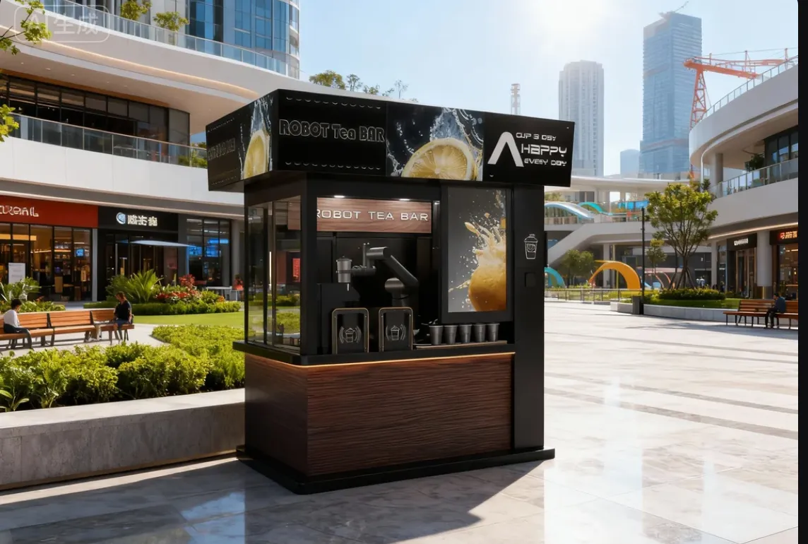 20251120154520 17674 76