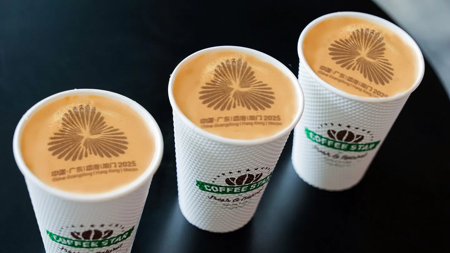 20251120165002 17802 76