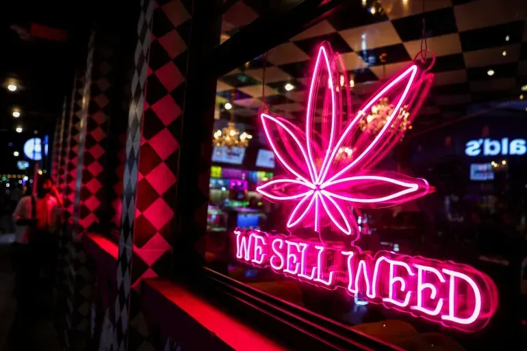 2025 06 25 T155554 Z 983363456 RC 2 N9 FA 58 R6 B RTRMADP 3 THAILAND CANNABIS 1750912421