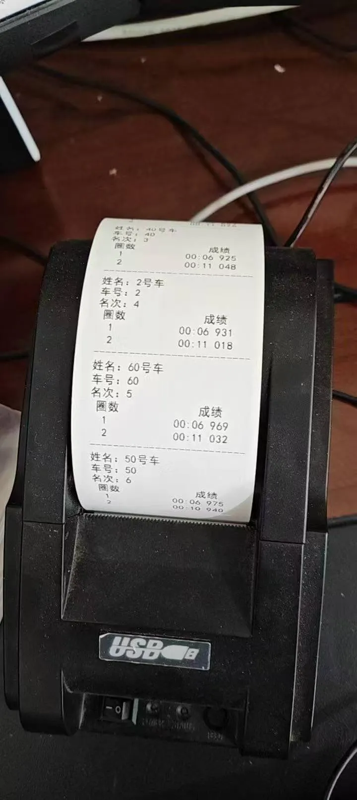 273a17380e22025ad37351b28d44e26