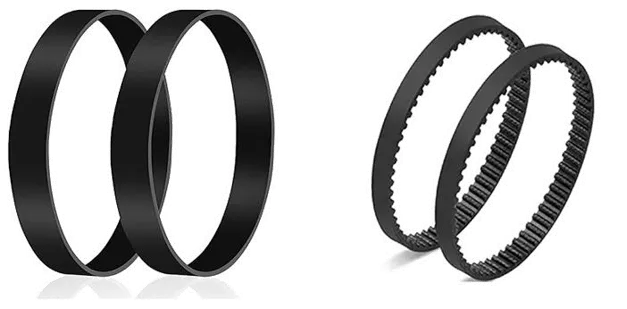 icon-image