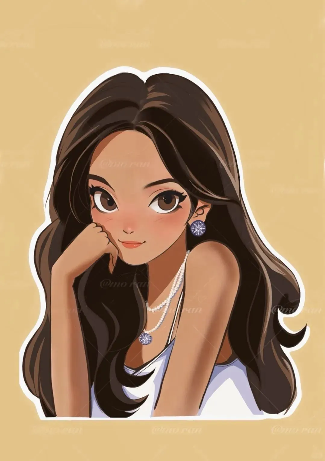 icon-image