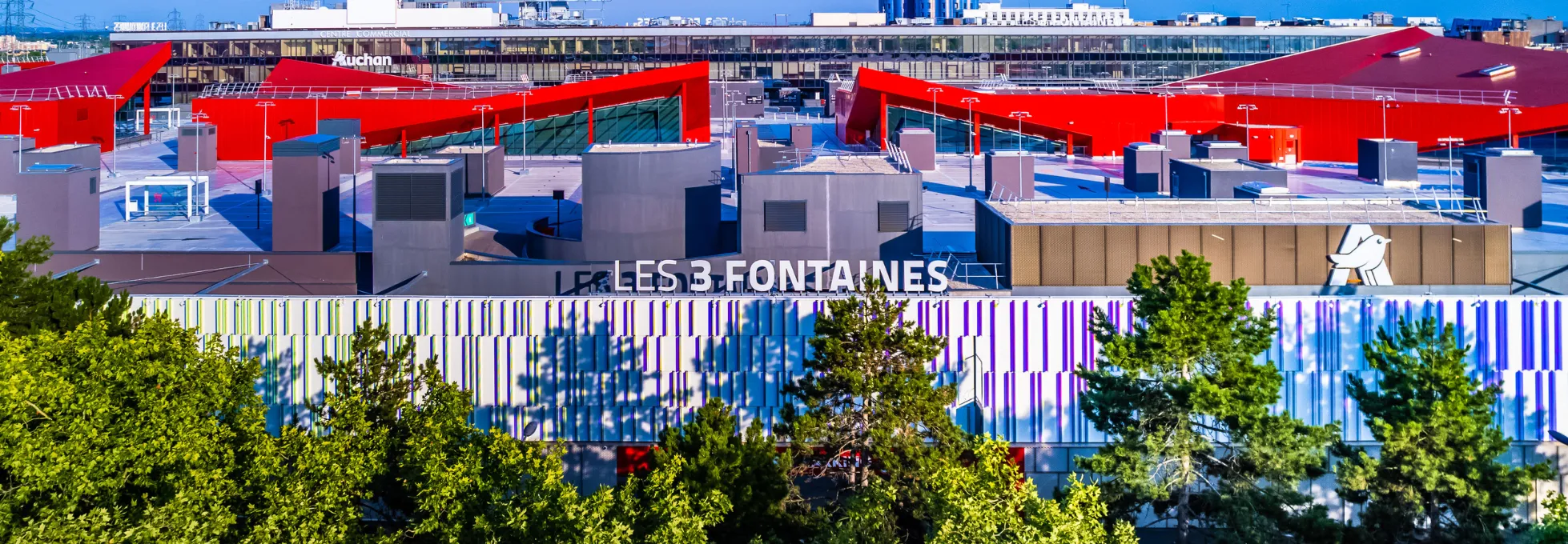 3fontaines