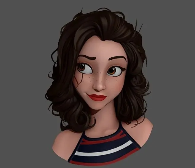 icon-image