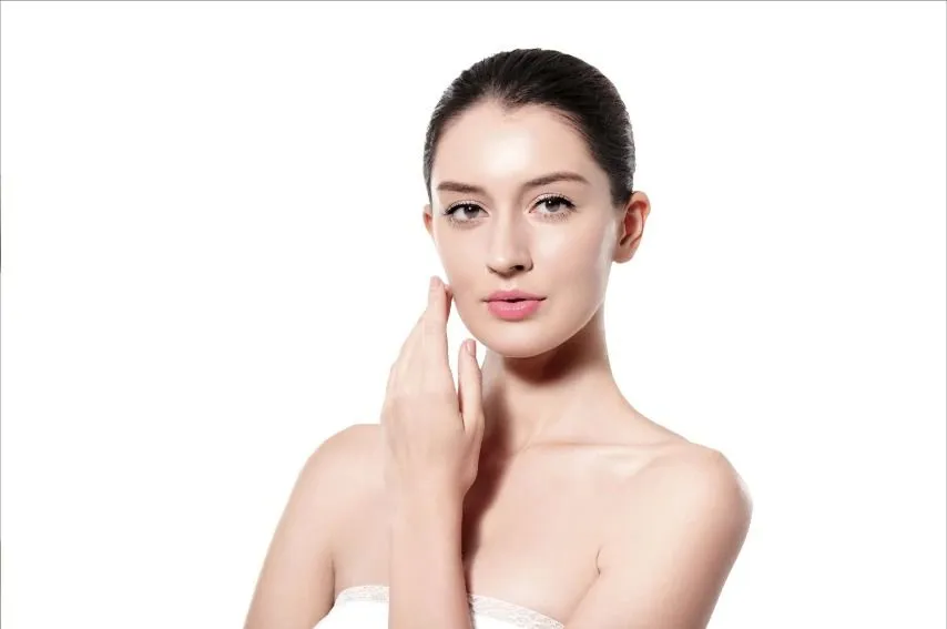 42b49b28 d798 4a7c 82e7 a4f391e67718