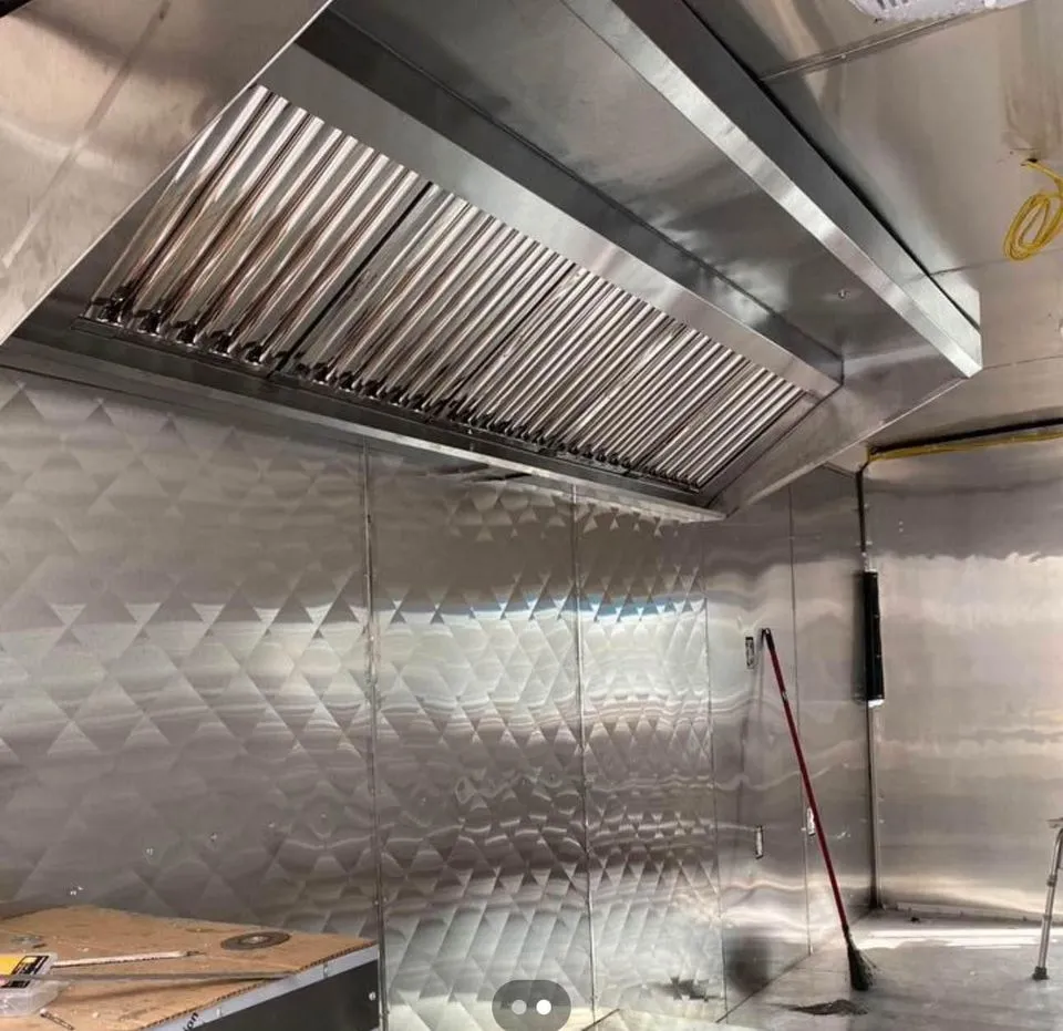 432619372 7190741414353718 5533703088289278423 n