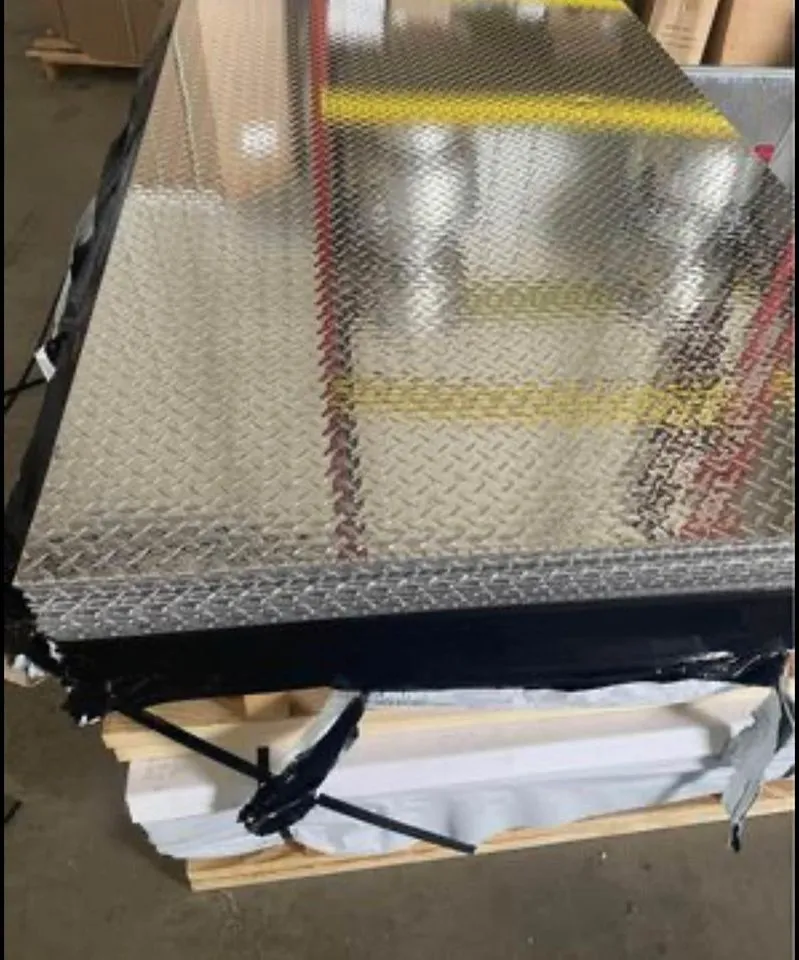 436703590 995756028827589 2141883988780039967 n