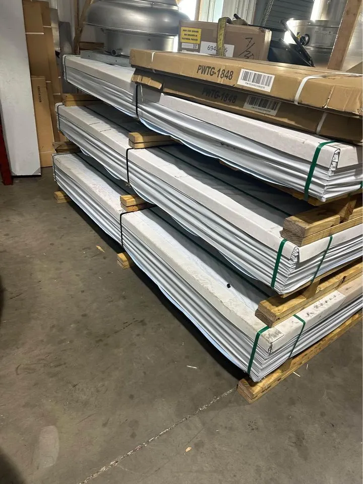 459597723 1893508214487980 9198480486904533912 n