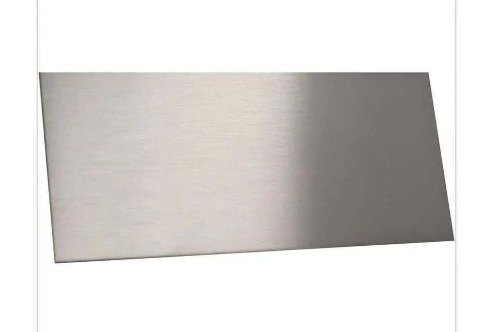 461935947 3741952289351232 5485501775873500520 n