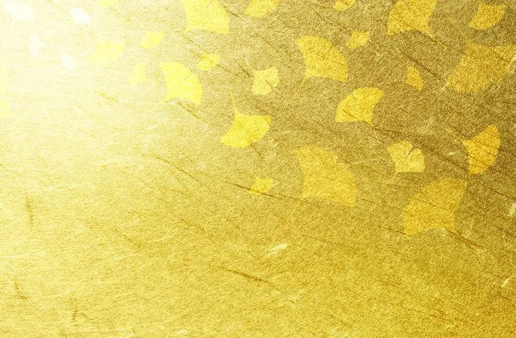 background-image