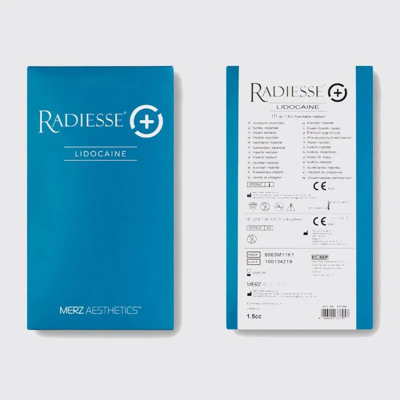 5438e939 9cd0 4789 acdb eab4ae316ad1