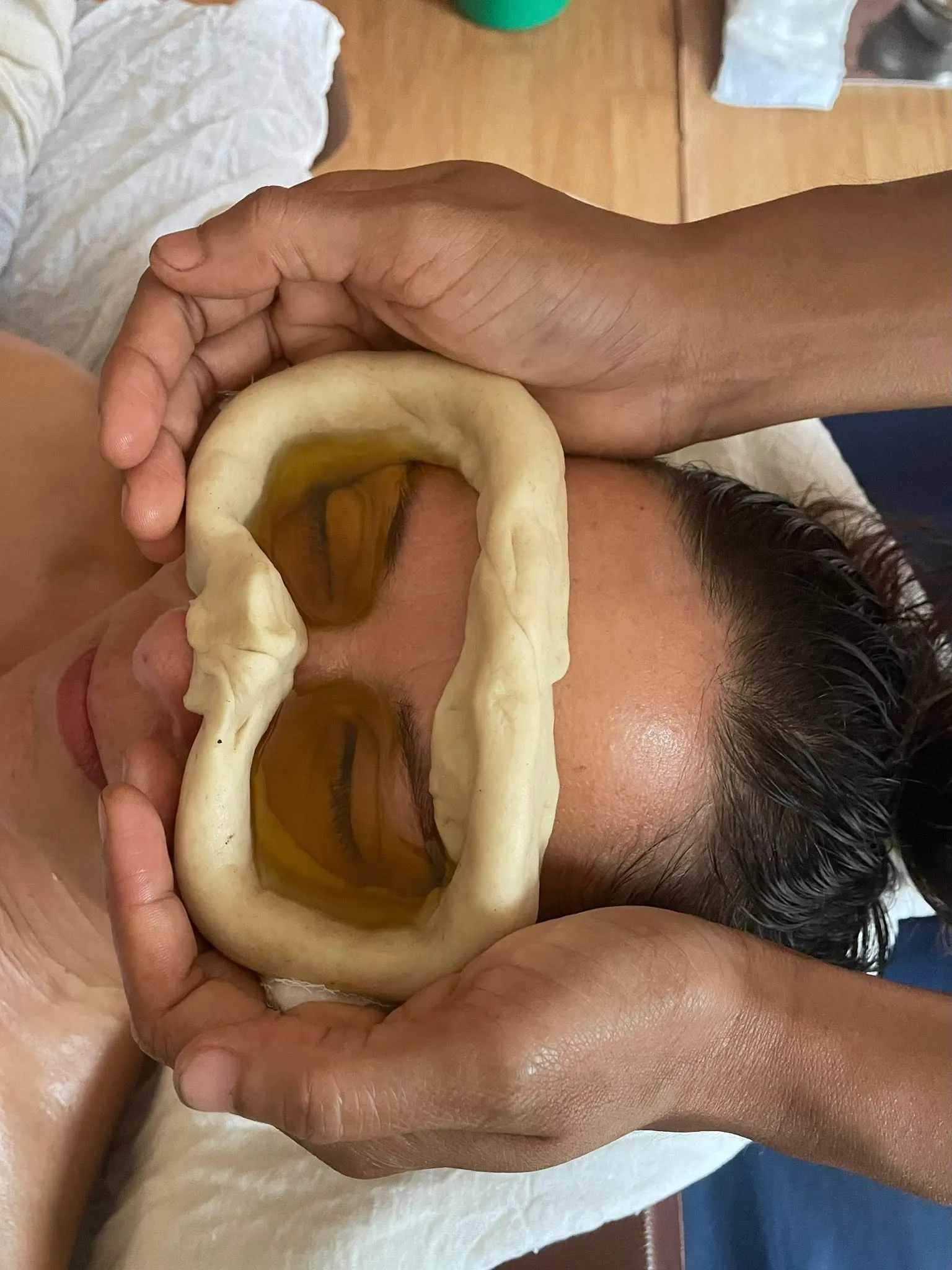 547519545 10171532130660538 6786690240707144834 n