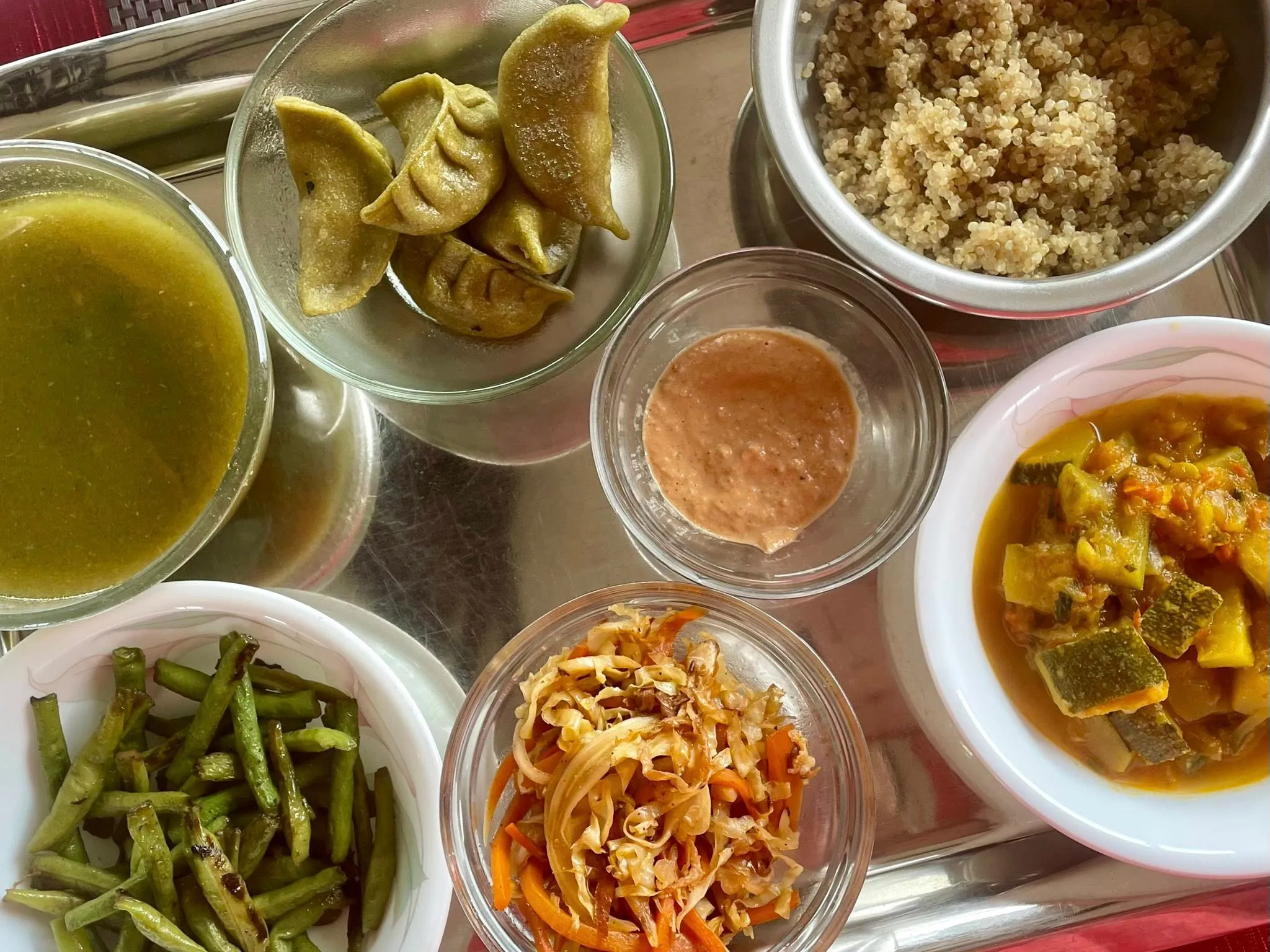 548147666 10171532132255538 2235895408912386056 n