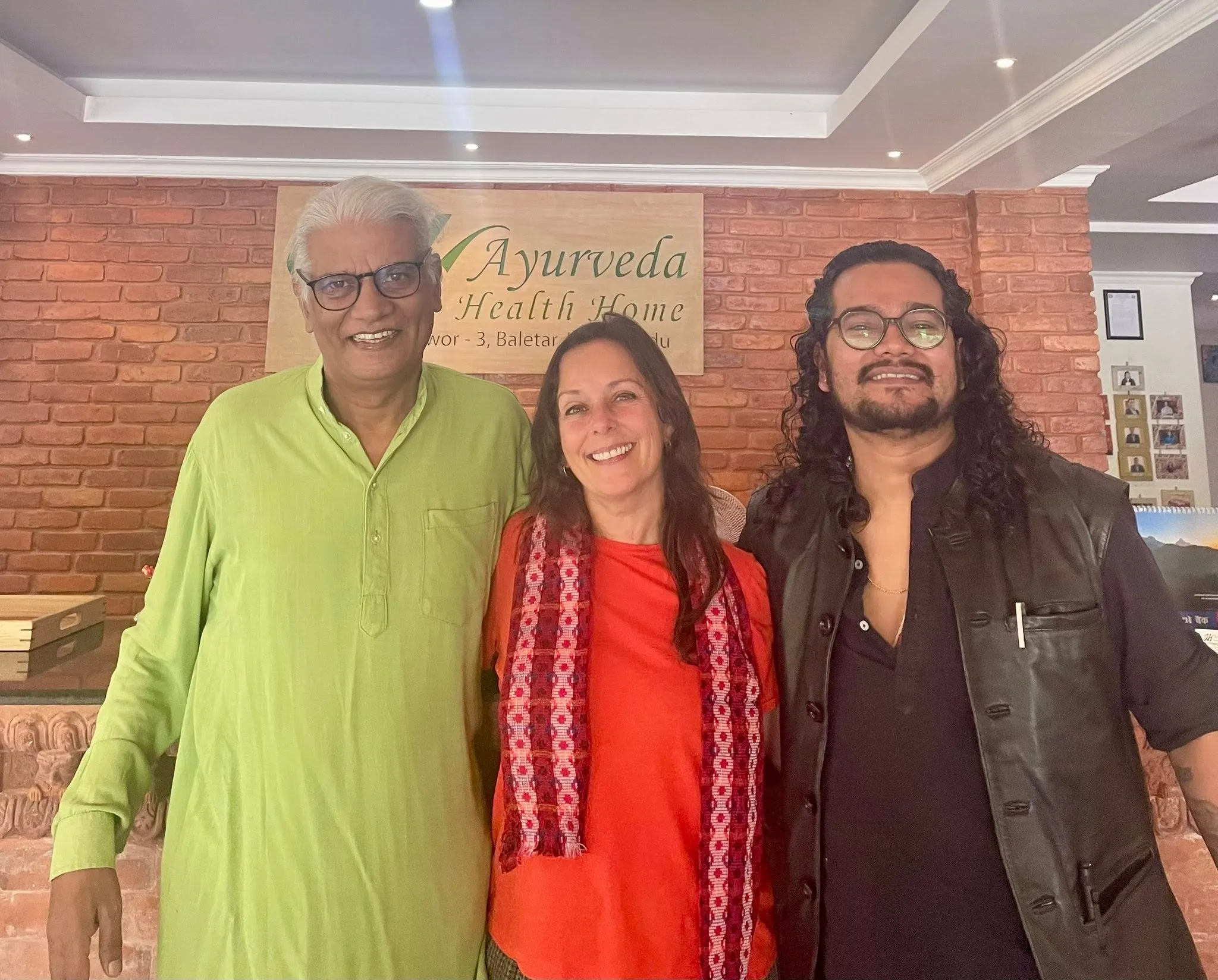 550210848 10171553907365538 69210957625700009 n