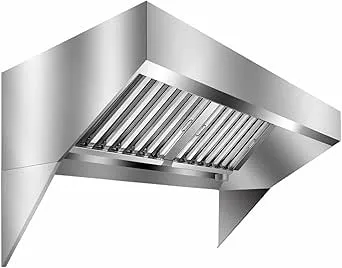 61ra EHSB Yu L AC SX 342 SY 445 QL 70 ML 2 3350665988