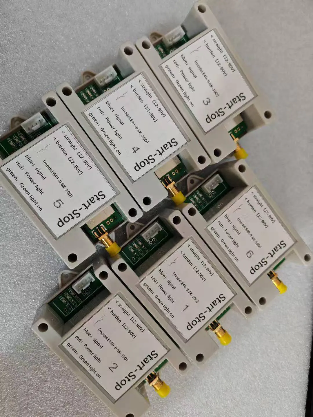 69488ac81c540e00472ccf09d835e7d