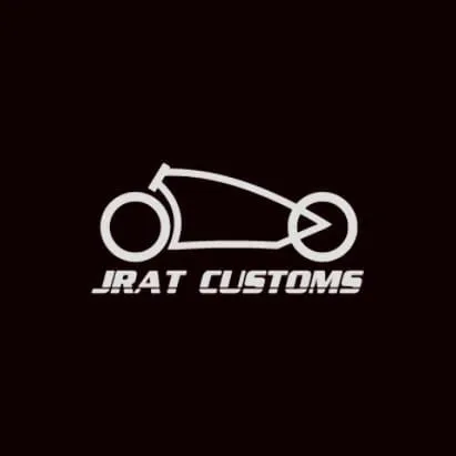 JRAT CUSTOMS 