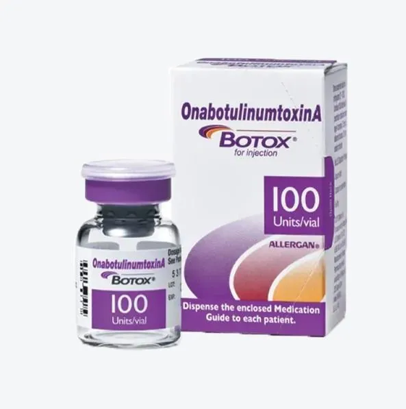 937bc672 619a 496a bc7c 73792162652b