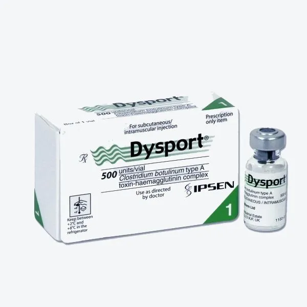 96af6bd8 0ac0 4b28 866f 707f1bb8af20