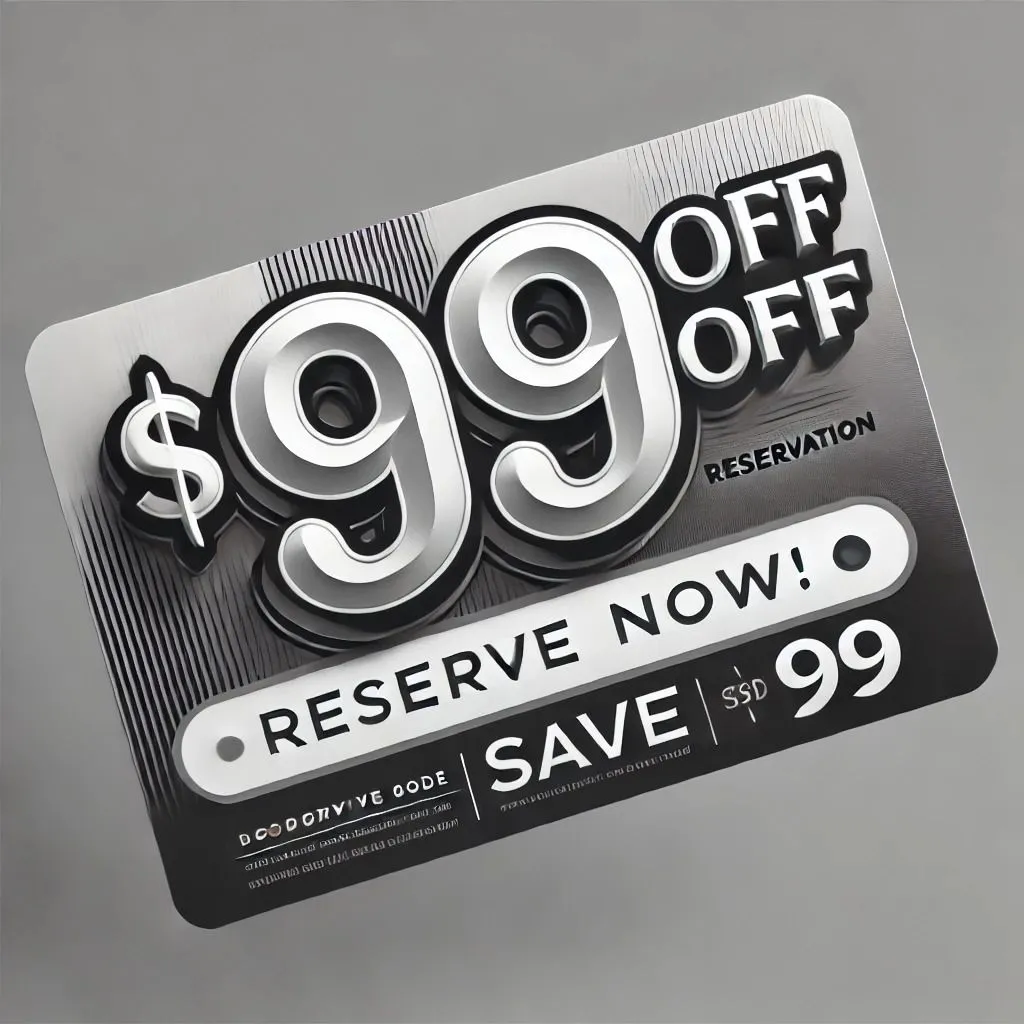 99 Off jpg