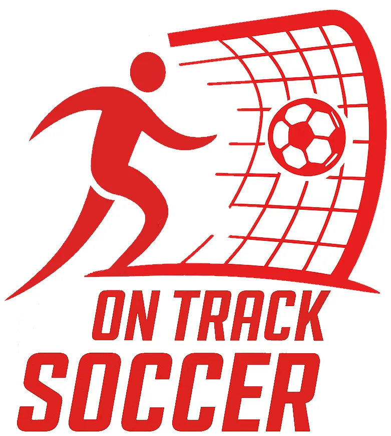 9 A434696_666_A_48_FB_AFC_3_D748_F11673_F4