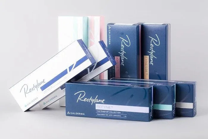 9f898ea3 9d1c 429d bac3 4f1fd1e11caa