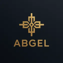 ABGEL