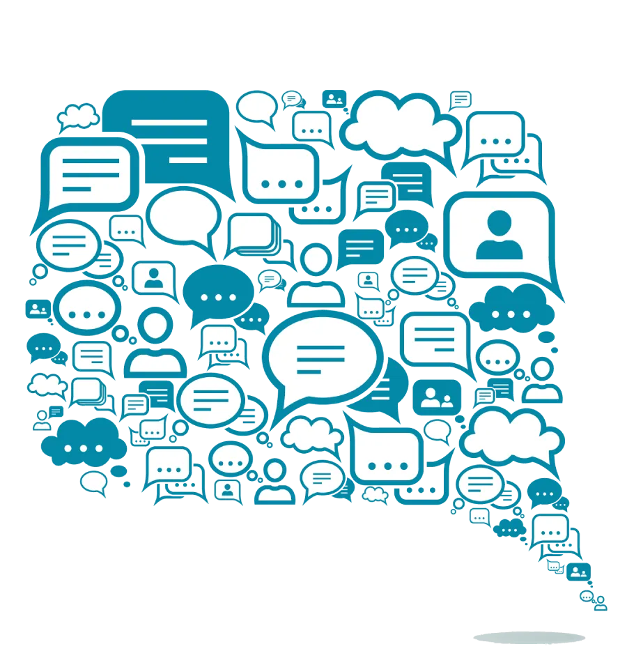 AISOAPMX COMMUNICATION