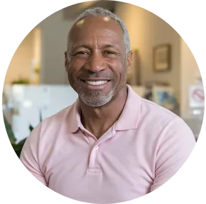 AISOAPMX MD CARDIOLOGIST