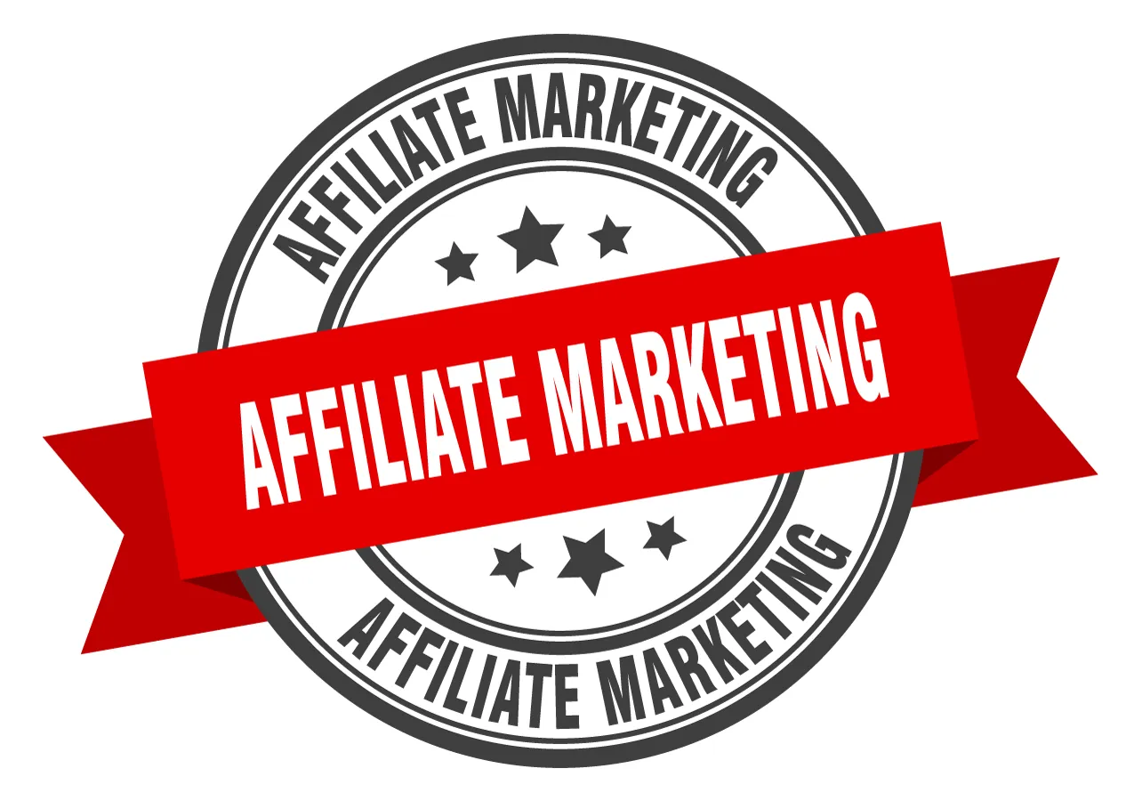 Affiliate Marketing_i_Stock_1180816047