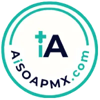 Ai SOAPMX