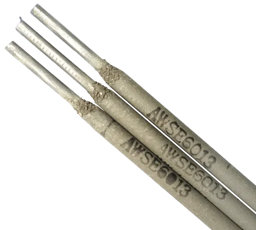 American Alloy Usa6013