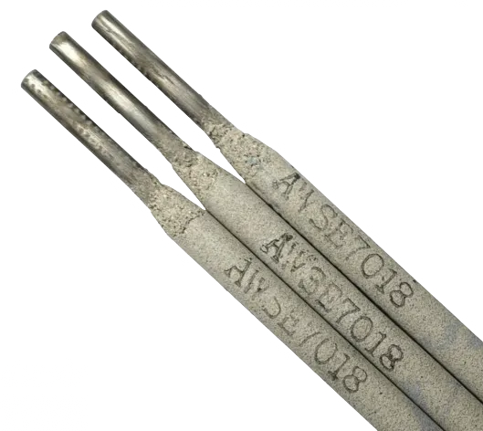 American Alloy Usa7018