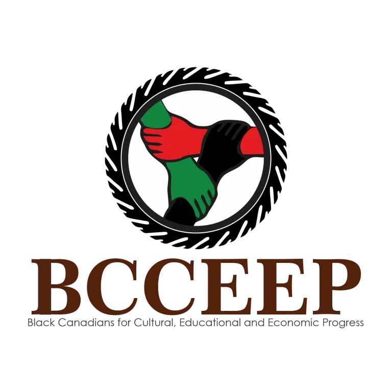 BCCEEP logo 768x768