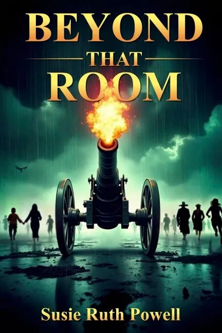 Beyond That_Room_R5