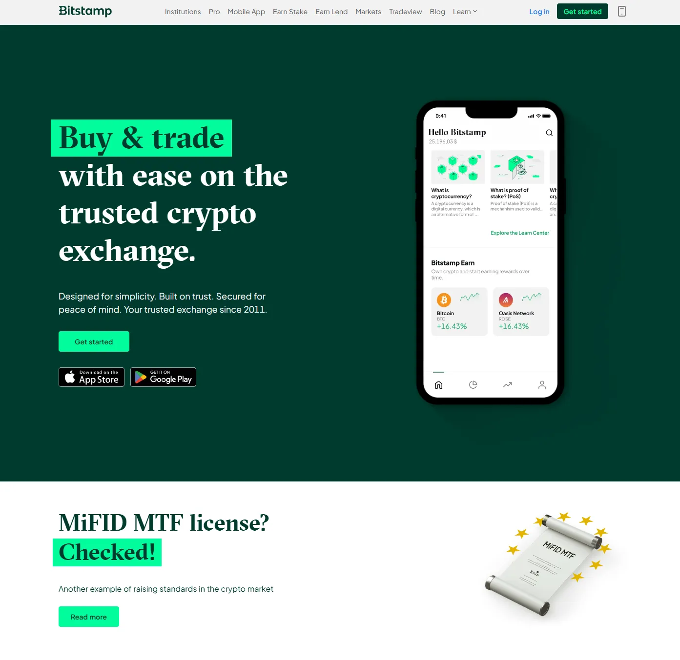 Bitstamp Login Banner 1