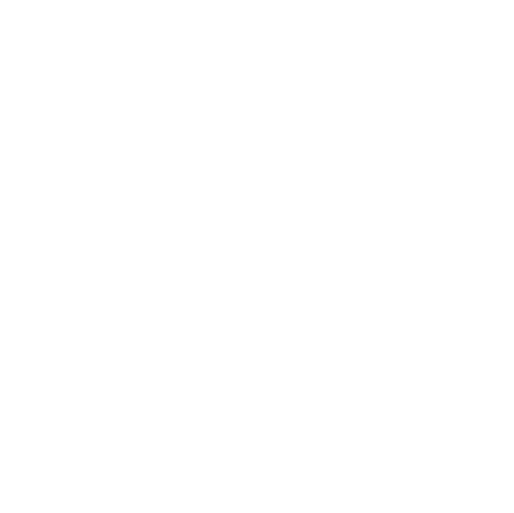 CMC agency_Plan_de_travail_1_copie