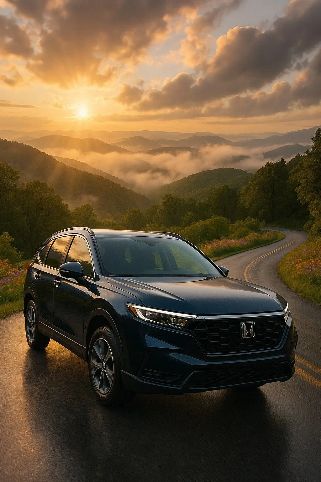 CRV vertical under1p5 MB