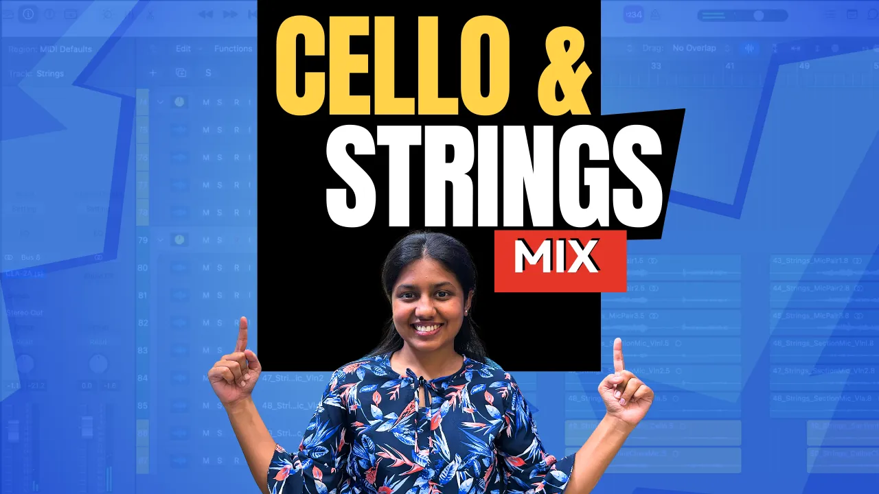 Cello