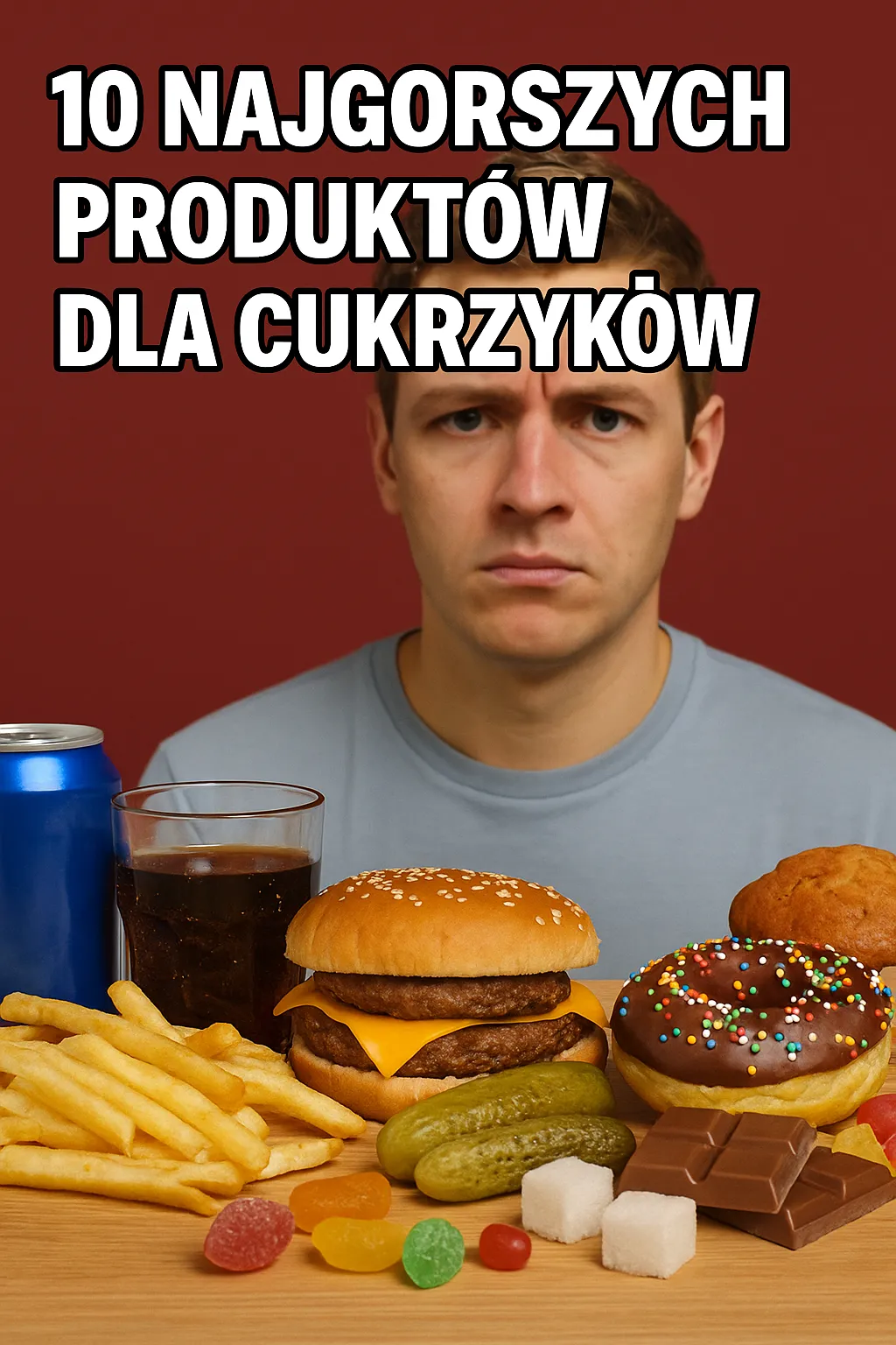 background-image