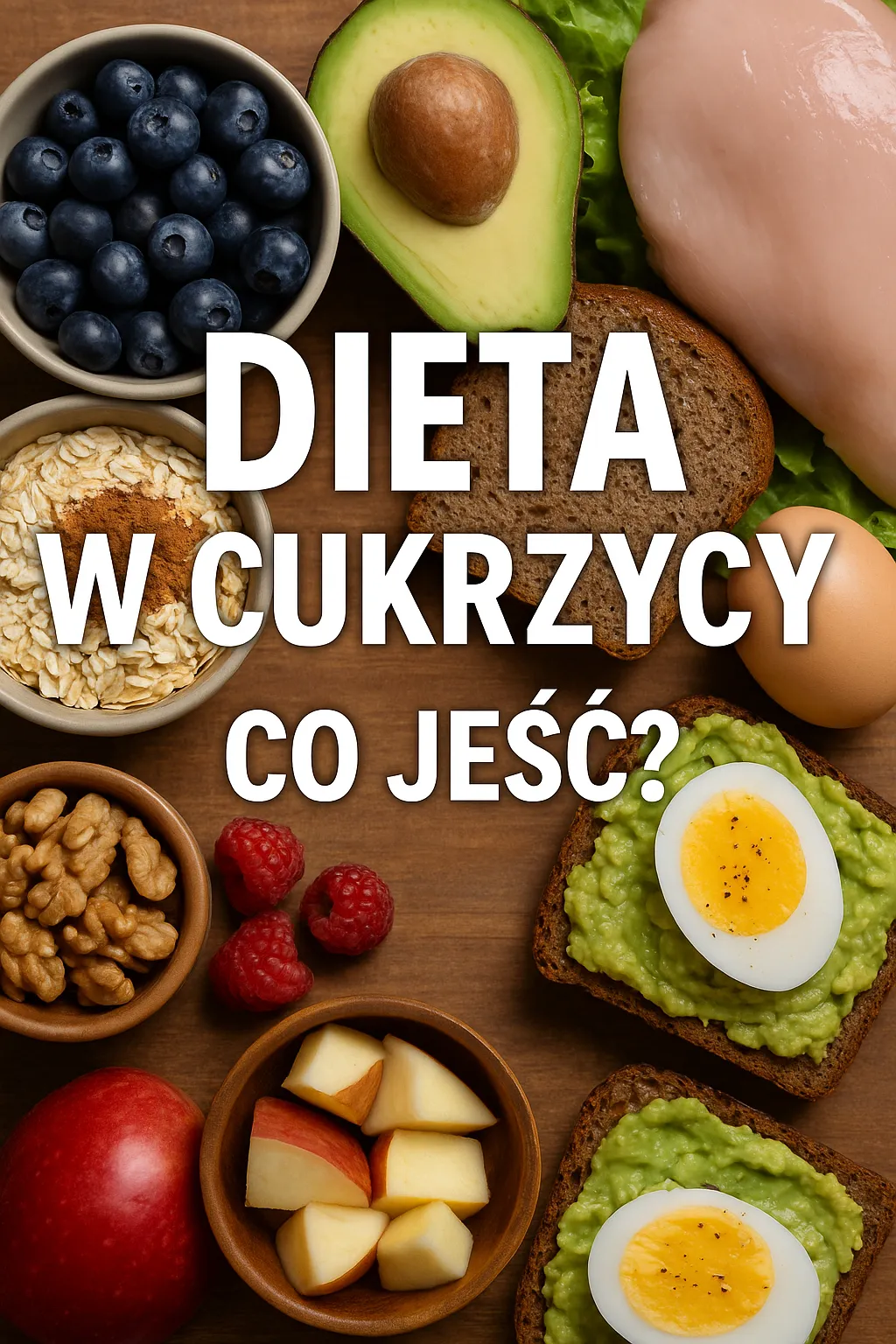 background-image
