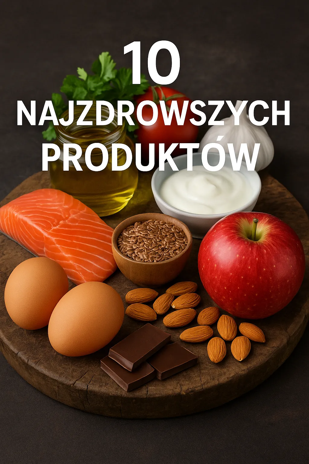 background-image