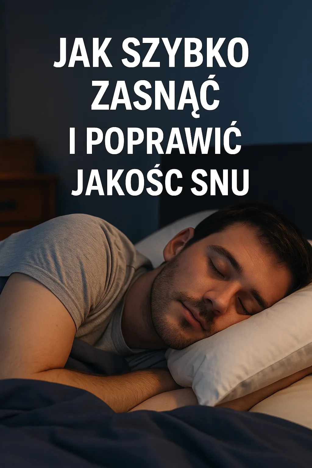 background-image