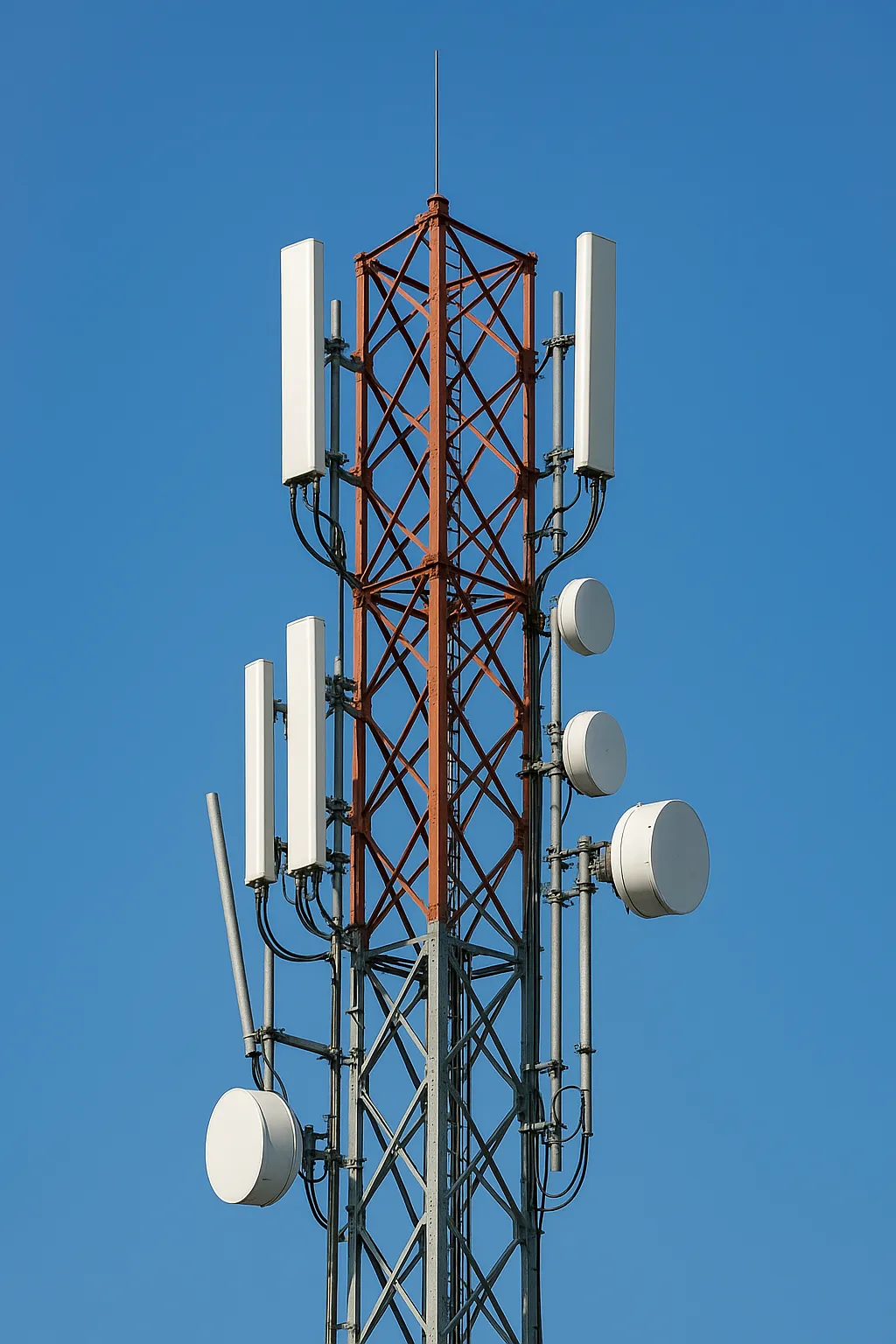 Chat GPT Image 3 dec 2025 15 41 34