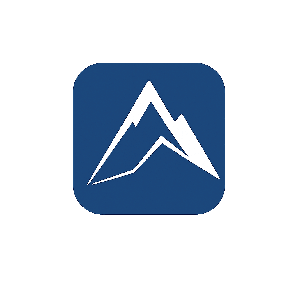 Terrapeak